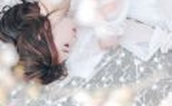 无码日本A一区二区三视频